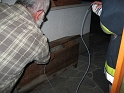 bild (1)